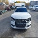 WAU32AFC3HN111345 2017 Audi A7 Quattro Prog/Technik S Ln auction photo thumbnail 12