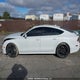 WAU32AFC3HN111345 2017 Audi A7 Quattro Prog/Technik S Ln auction photo thumbnail 14
