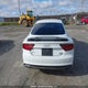 WAU32AFC3HN111345 2017 Audi A7 Quattro Prog/Technik S Ln auction photo thumbnail 16
