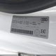 WAU32AFC3HN111345 2017 Audi A7 Quattro Prog/Technik S Ln auction photo thumbnail 18