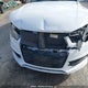WAU32AFC3HN111345 2017 Audi A7 Quattro Prog/Technik S Ln auction photo thumbnail 6