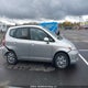 JHMGD38457S817893 2007 Honda Fit auction photo thumbnail 13
