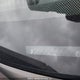 JHMGD38457S817893 2007 Honda Fit auction photo thumbnail 18