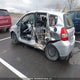 JHMGD38457S817893 2007 Honda Fit auction photo thumbnail 3