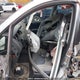 JHMGD38457S817893 2007 Honda Fit auction photo thumbnail 5