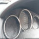 JHMGD38457S817893 2007 Honda Fit auction photo thumbnail 7