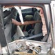 JHMGD38457S817893 2007 Honda Fit auction photo thumbnail 8