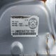 JHMGD38457S817893 2007 Honda Fit auction photo thumbnail 9