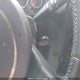 1C4BJWEG8HL538731 2017 Jeep Wrangler Unlimited Sahara auction photo thumbnail 11