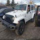 1C4BJWEG8HL538731 2017 Jeep Wrangler Unlimited Sahara auction photo thumbnail 2