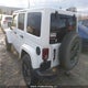 1C4BJWEG8HL538731 2017 Jeep Wrangler Unlimited Sahara auction photo thumbnail 3