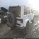 1C4BJWEG8HL538731 2017 Jeep Wrangler Unlimited Sahara auction photo thumbnail 4