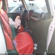 1C4BJWEG8HL538731 2017 Jeep Wrangler Unlimited Sahara auction photo thumbnail 5