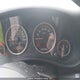 1C4BJWEG8HL538731 2017 Jeep Wrangler Unlimited Sahara auction photo thumbnail 7