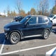 5UX63DP01N9M20320 2022 BMW X3 Phev xDrive30E auction photo thumbnail 15