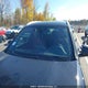 5UX63DP01N9M20320 2022 BMW X3 Phev xDrive30E auction photo thumbnail 18
