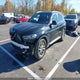 5UX63DP01N9M20320 2022 BMW X3 Phev xDrive30E auction photo thumbnail 2