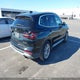 5UX63DP01N9M20320 2022 BMW X3 Phev xDrive30E auction photo thumbnail 4