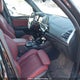 5UX63DP01N9M20320 2022 BMW X3 Phev xDrive30E auction photo thumbnail 5