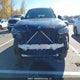 5UX63DP01N9M20320 2022 BMW X3 Phev xDrive30E auction photo thumbnail 6