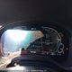 5UX63DP01N9M20320 2022 BMW X3 Phev xDrive30E auction photo thumbnail 7