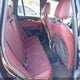 5UX63DP01N9M20320 2022 BMW X3 Phev xDrive30E auction photo thumbnail 8