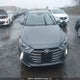 KMHD84LF9JU484810 2018 Hyundai Elantra auction photo thumbnail 13