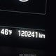 KMHD84LF9JU484810 2018 Hyundai Elantra auction photo thumbnail 16