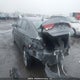 KMHD84LF9JU484810 2018 Hyundai Elantra auction photo thumbnail 3