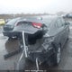 KMHD84LF9JU484810 2018 Hyundai Elantra auction photo thumbnail 4
