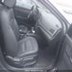KMHD84LF9JU484810 2018 Hyundai Elantra auction photo thumbnail 5