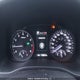 KMHD84LF9JU484810 2018 Hyundai Elantra auction photo thumbnail 7