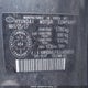 KMHD84LF9JU484810 2018 Hyundai Elantra auction photo thumbnail 9