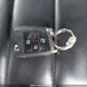 3VWTT7AU5FM043301 2015 Volkswagen Gti auction photo thumbnail 11