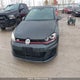 3VWTT7AU5FM043301 2015 Volkswagen Gti auction photo thumbnail 12