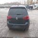 3VWTT7AU5FM043301 2015 Volkswagen Gti auction photo thumbnail 16