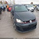 3VWTT7AU5FM043301 2015 Volkswagen Gti auction photo thumbnail 1