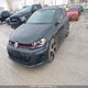3VWTT7AU5FM043301 2015 Volkswagen Gti auction photo thumbnail 2