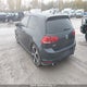 3VWTT7AU5FM043301 2015 Volkswagen Gti auction photo thumbnail 3