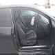 3VWTT7AU5FM043301 2015 Volkswagen Gti auction photo thumbnail 5