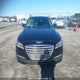 KMHGN4JEXGU131730 2016 Hyundai Genesis 3.8 Premium auction photo thumbnail 13