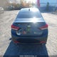 KMHGN4JEXGU131730 2016 Hyundai Genesis 3.8 Premium auction photo thumbnail 17