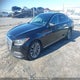 KMHGN4JEXGU131730 2016 Hyundai Genesis 3.8 Premium auction photo thumbnail 2