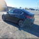 KMHGN4JEXGU131730 2016 Hyundai Genesis 3.8 Premium auction photo thumbnail 3