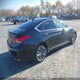 KMHGN4JEXGU131730 2016 Hyundai Genesis 3.8 Premium auction photo thumbnail 4
