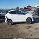 KM8HECA34RU111862 2024 Hyundai Kona 1.6T N Line Ultimate auction photo thumbnail 13