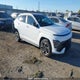 KM8HECA34RU111862 2024 Hyundai Kona 1.6T N Line Ultimate auction photo thumbnail 1