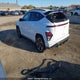 KM8HECA34RU111862 2024 Hyundai Kona 1.6T N Line Ultimate auction photo thumbnail 3