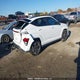 KM8HECA34RU111862 2024 Hyundai Kona 1.6T N Line Ultimate auction photo thumbnail 4