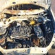 3VWRT31K06M828536 2006 Volkswagen Jetta Tdi auction photo thumbnail 10
